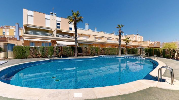 Image No.1-2 Bed Apartment for sale