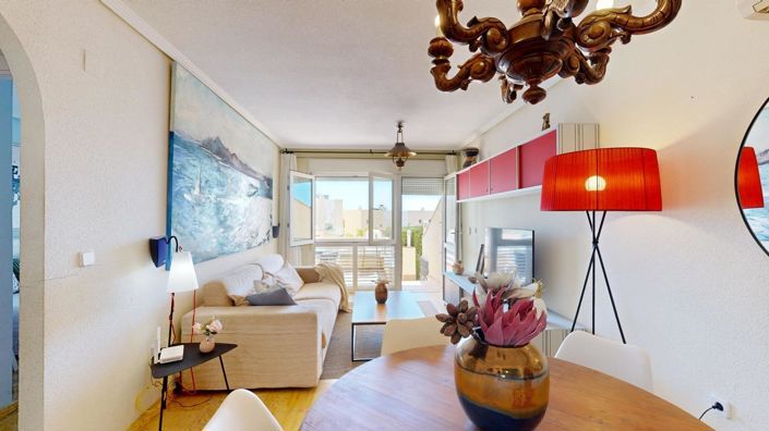 Image No.10-2 Bed Apartment for sale