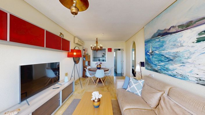 Image No.6-2 Bed Apartment for sale