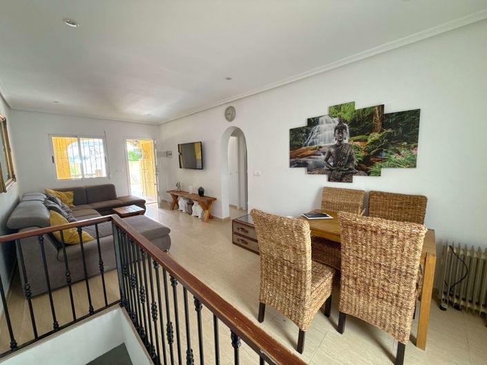 Image No.13-4 Bed Apartment for sale