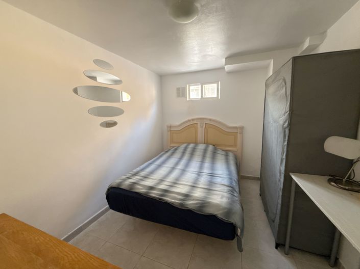 Image No.22-4 Bed Apartment for sale