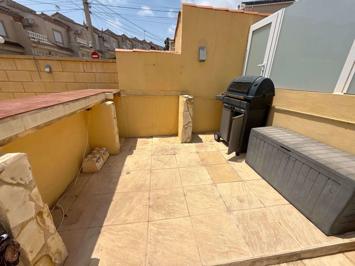 Image No.25-4 Bed Apartment for sale