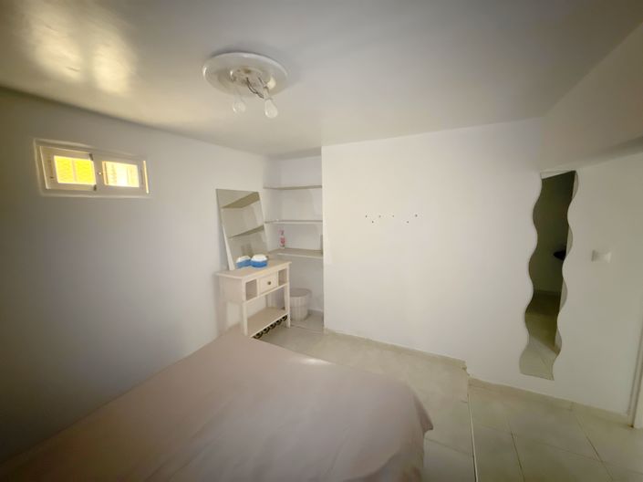 Image No.9-4 Bed Apartment for sale