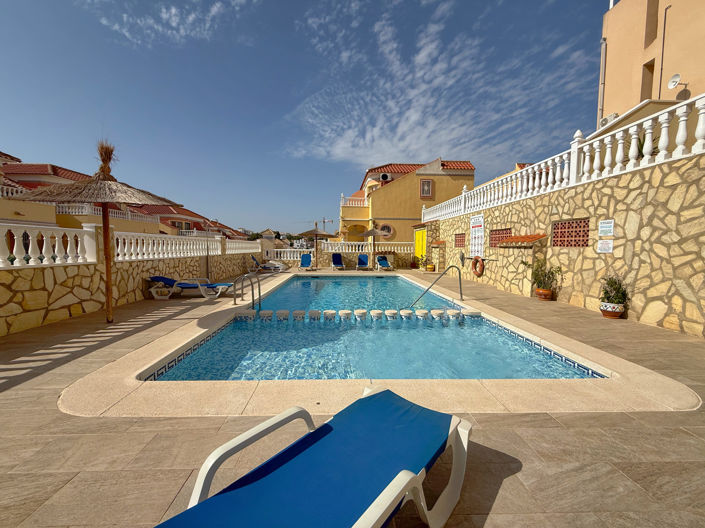 Image No.1-2 Bed Apartment for sale