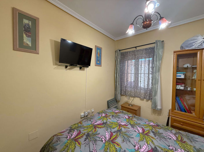 Image No.10-2 Bed Apartment for sale