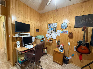 67904img1168