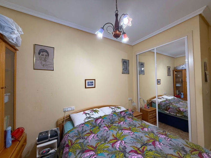 Image No.9-2 Bed Apartment for sale