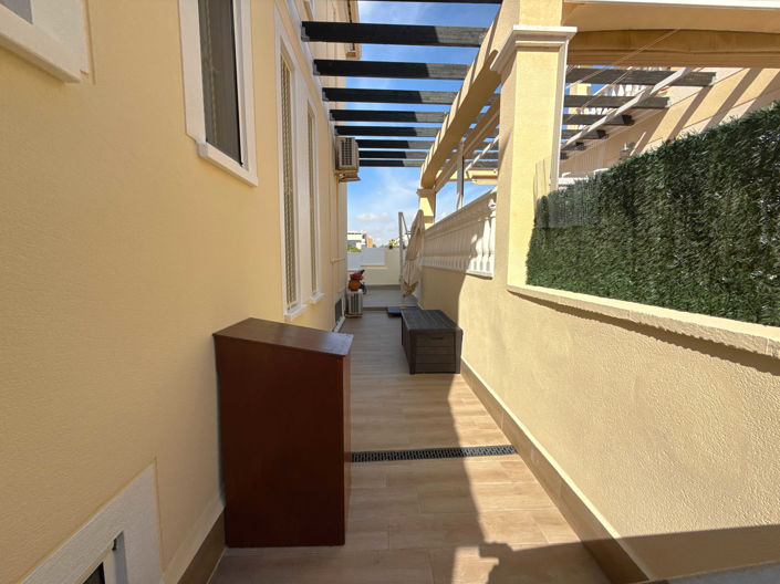 Image No.13-3 Bed Villa for sale