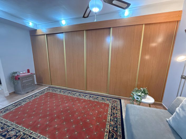 Image No.18-3 Bed Villa for sale