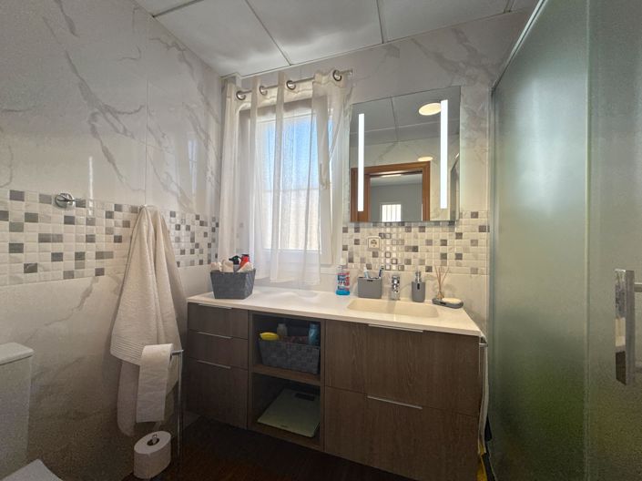 Image No.19-3 Bed Villa for sale