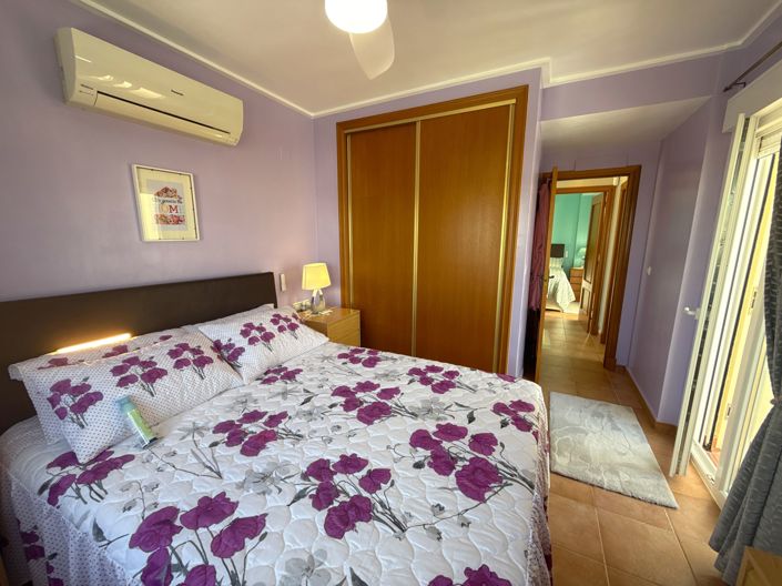 Image No.4-3 Bed Villa for sale