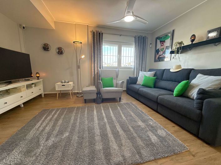 Image No.6-3 Bed Villa for sale