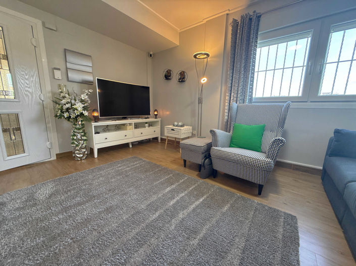 Image No.9-3 Bed Villa for sale