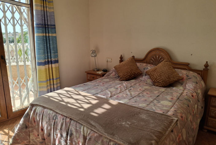 Image No.10-3 Bed Villa for sale