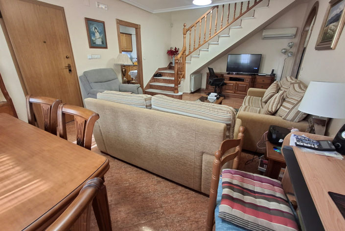 Image No.11-3 Bed Villa for sale