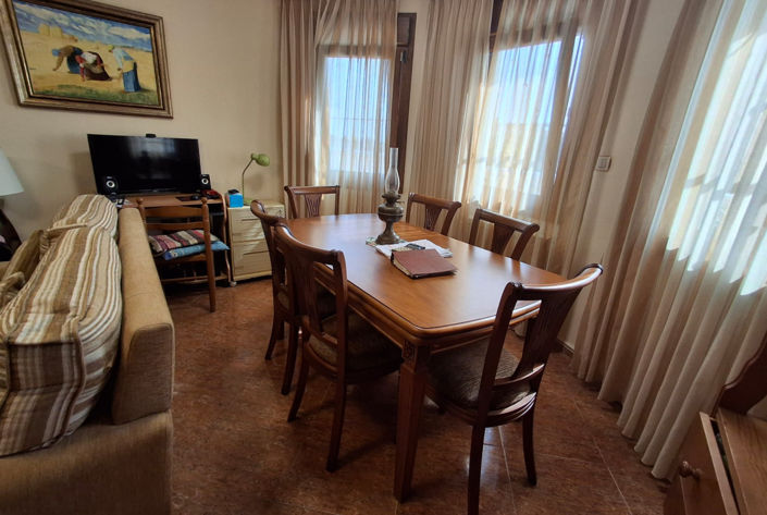 Image No.12-3 Bed Villa for sale