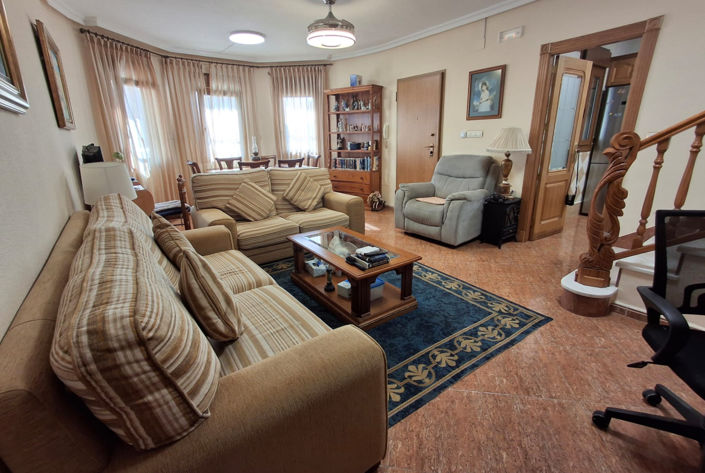 Image No.13-3 Bed Villa for sale