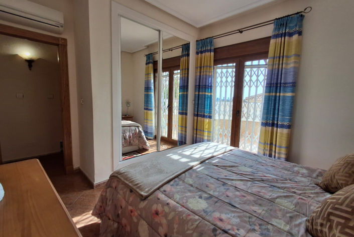 Image No.16-3 Bed Villa for sale