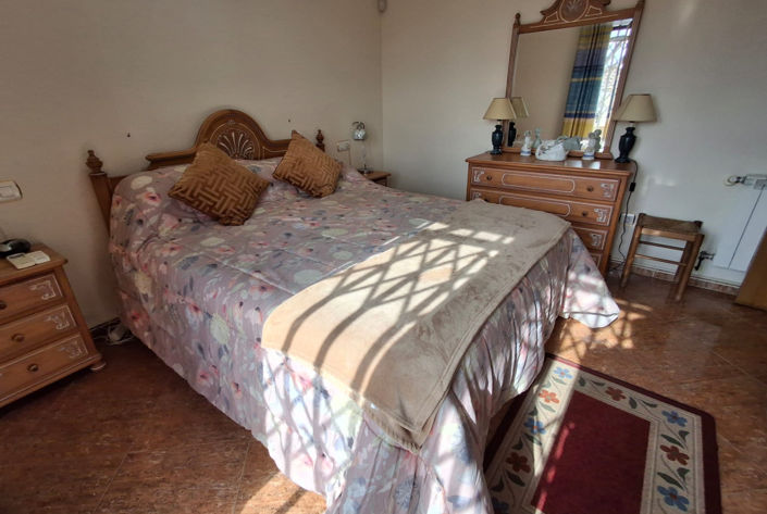 Image No.17-3 Bed Villa for sale