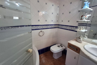 67906img-20241015-wa0017-1170x785