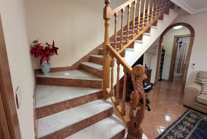 Image No.20-3 Bed Villa for sale