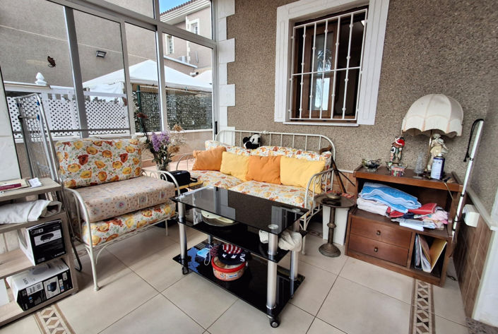 Image No.21-3 Bed Villa for sale