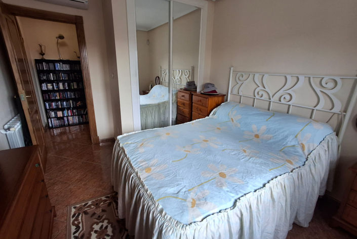 Image No.22-3 Bed Villa for sale