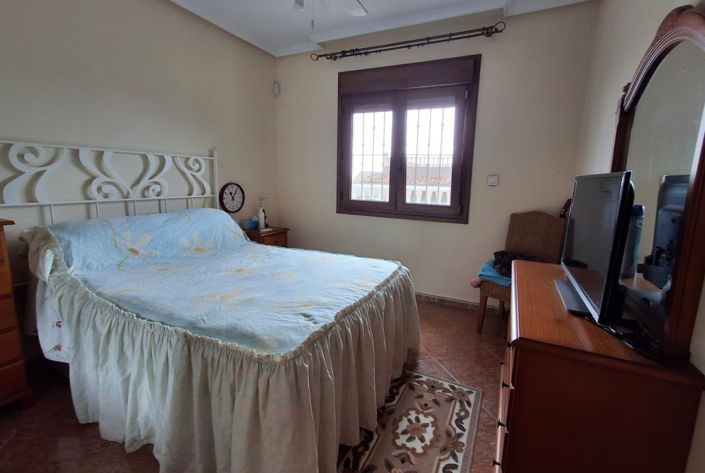 Image No.23-3 Bed Villa for sale