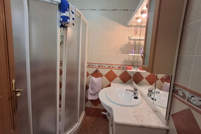 Image No.25-3 Bed Villa for sale