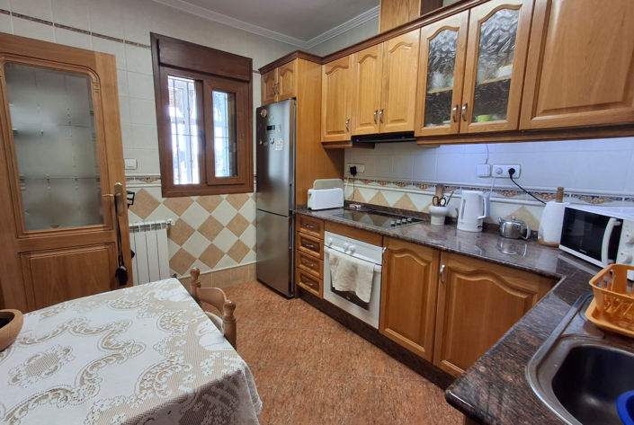 Image No.26-3 Bed Villa for sale