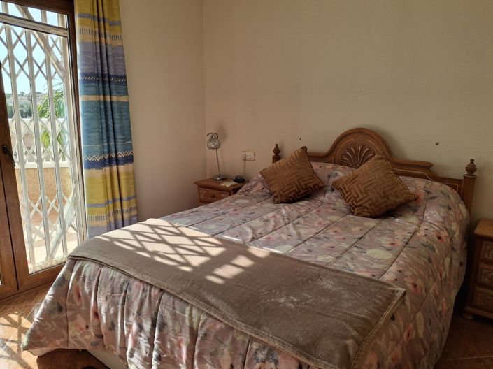 Image No.30-3 Bed Villa for sale