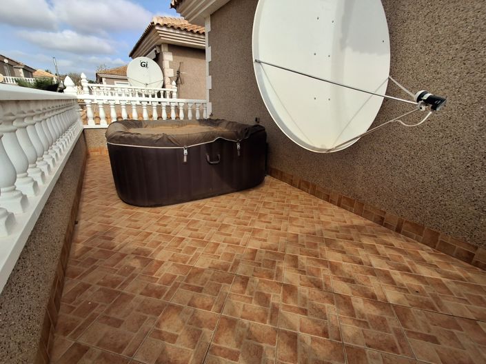 Image No.31-3 Bed Villa for sale