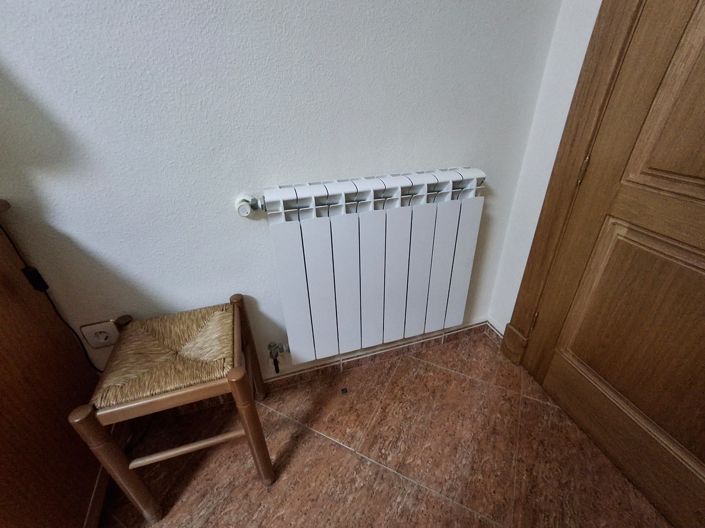 Image No.33-3 Bed Villa for sale