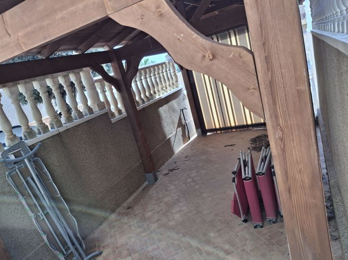 Image No.34-3 Bed Villa for sale