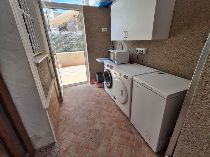 Image No.35-3 Bed Villa for sale