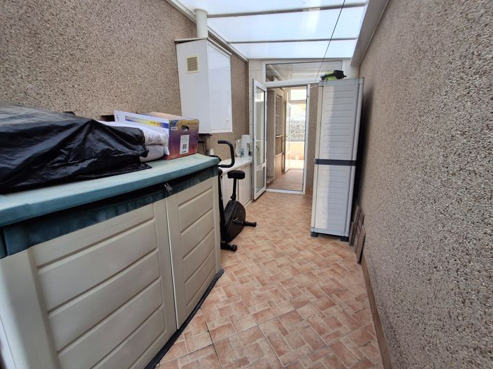 Image No.36-3 Bed Villa for sale