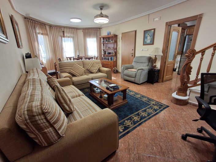 Image No.38-3 Bed Villa for sale