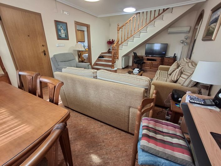 Image No.39-3 Bed Villa for sale