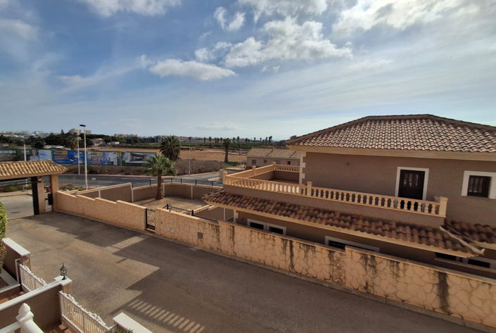 Image No.6-3 Bed Villa for sale