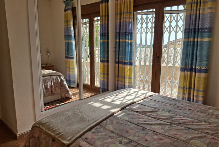 Image No.7-3 Bed Villa for sale