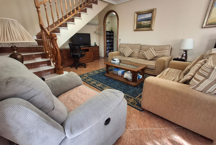 Image No.8-3 Bed Villa for sale