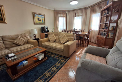 67906img-20241015-wa0047-1170x785