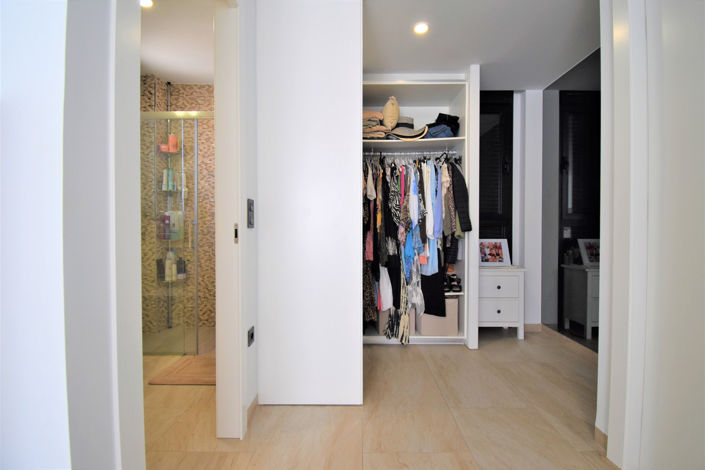 Image No.14-Villa de 3 chambres à vendre à Orihuela