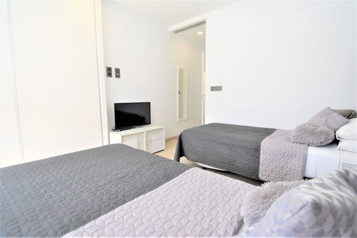 Image No.16-Villa de 3 chambres à vendre à Orihuela