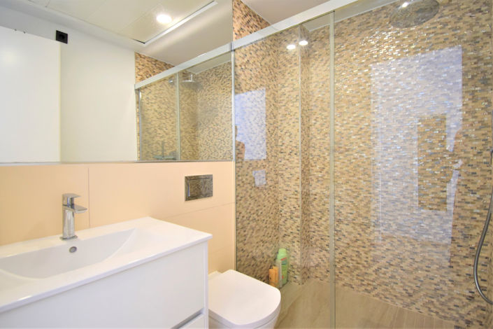 Image No.17-Villa de 3 chambres à vendre à Orihuela