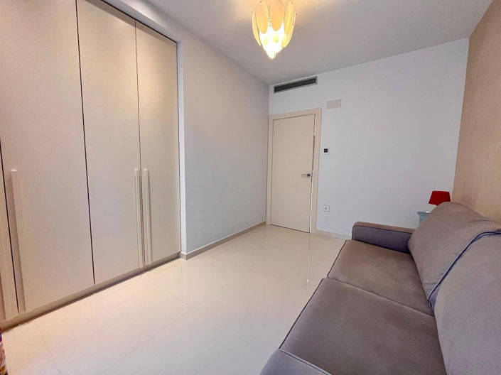 Image No.18-4 Bed Villa for sale