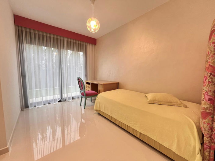 Image No.21-4 Bed Villa for sale