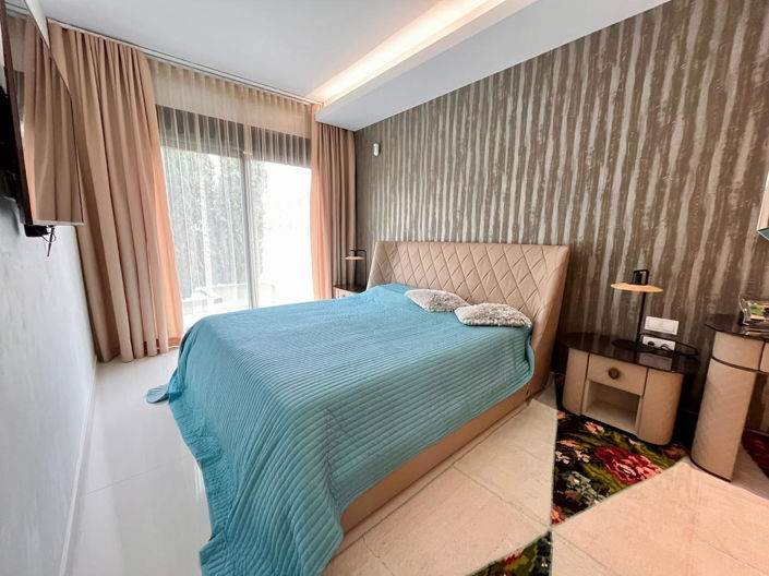 Image No.24-4 Bed Villa for sale