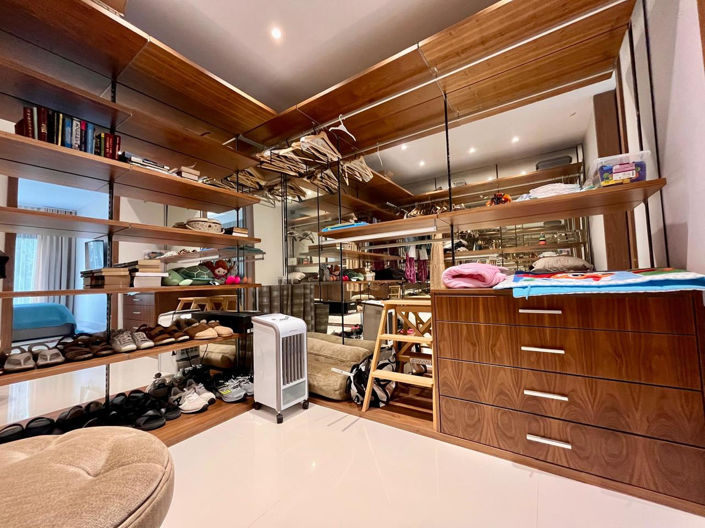 Image No.26-4 Bed Villa for sale