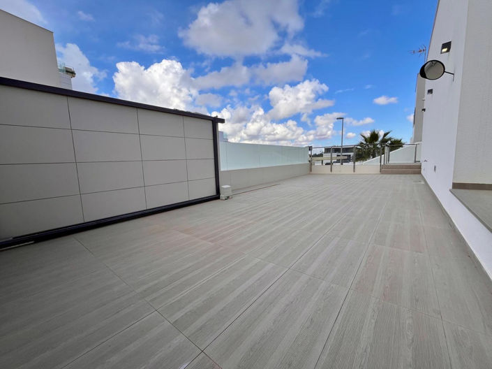 Image No.34-4 Bed Villa for sale